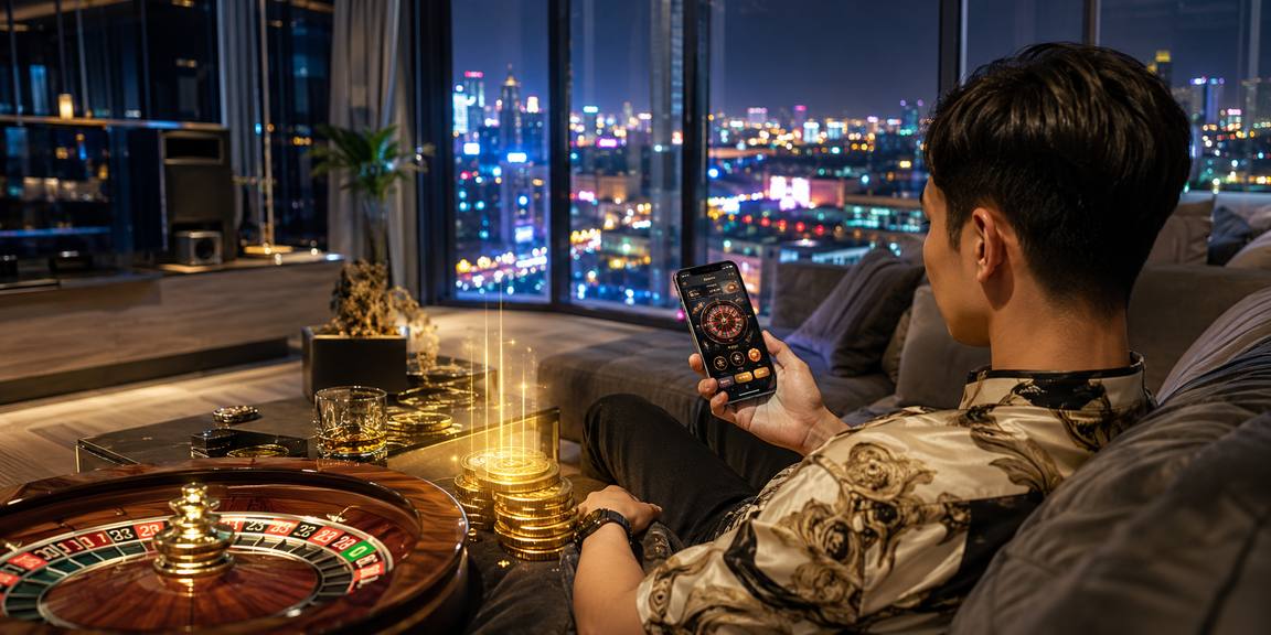 mgo99 Chúng tôi là ai và vì sao mgo99 tồn tại