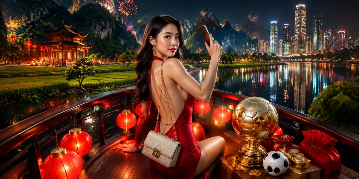 mgo99 Thông tin của bạn được bảo vệ như thế nào