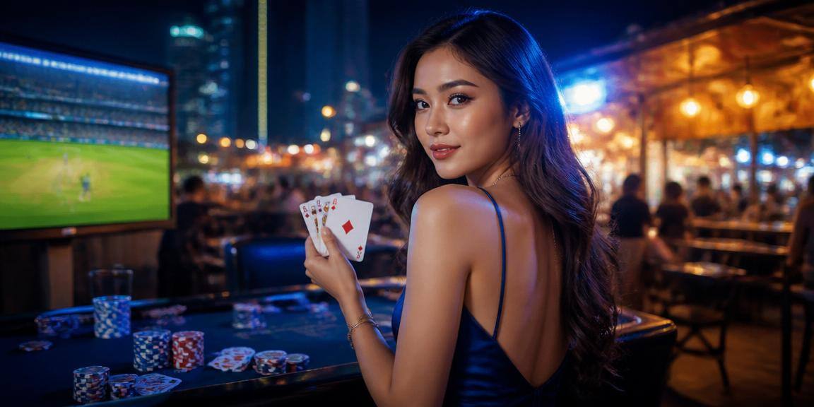 mgo99 Sảnh mgo99 có những gì cho bạn