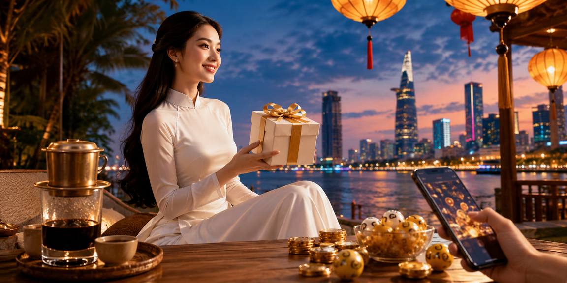 mgo99 Tìm câu trả lời nhanh tại mgo99