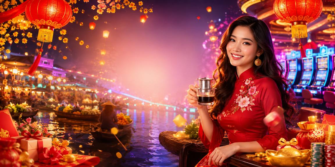 mgo99 Những điều bạn cần biết trước khi hỏi