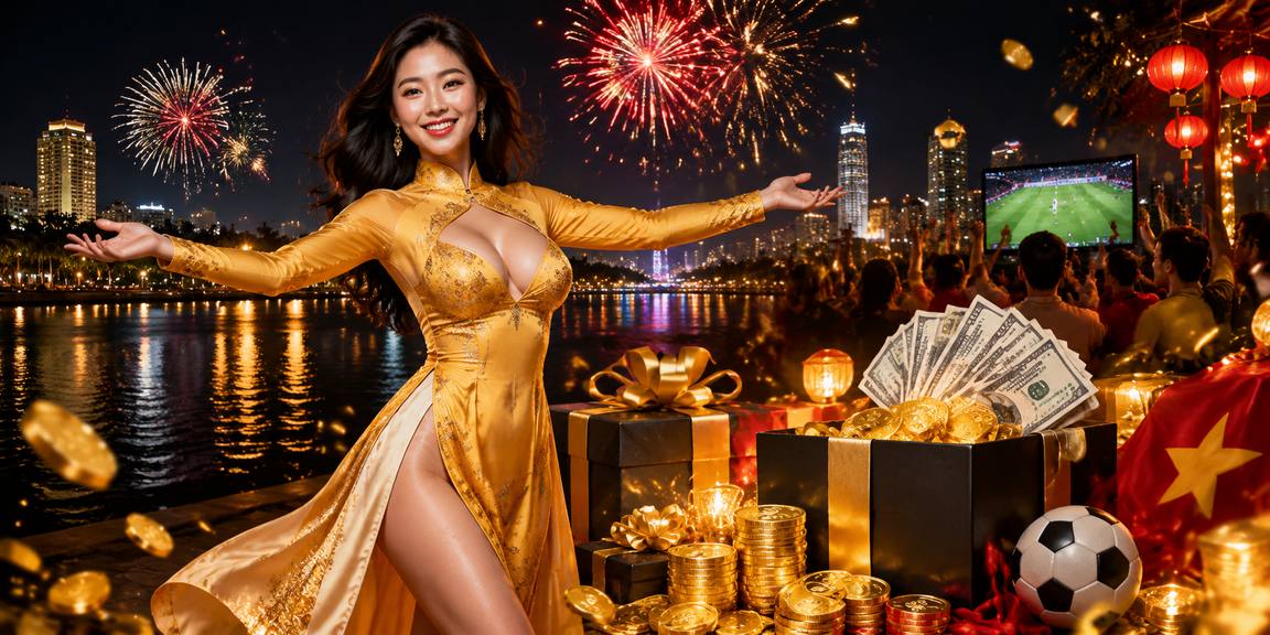 mgo99 Thanh Toán Thành Viên Qua Ví Điện Tử Nội Địa