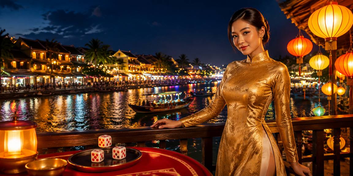 mgo99 Trang riêng tư của bạn trên mgo99