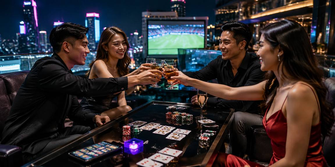 mgo99 Trang riêng tư có gì cho bạn?