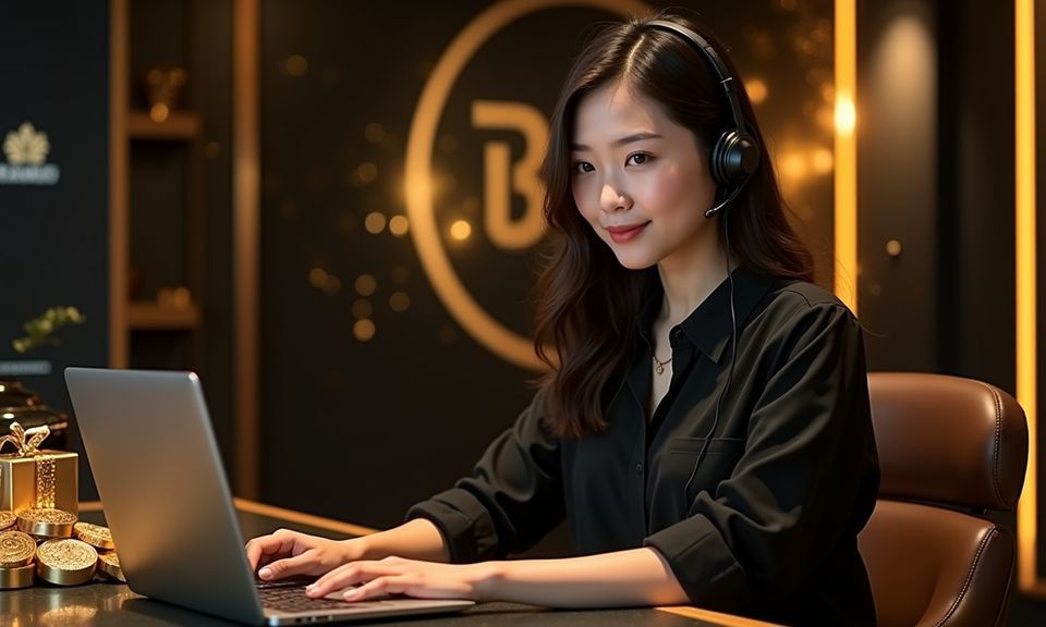 mgo99 Casino tại mgo99 — bàn chơi trực tiếp, slot và crash game trong một sảnh